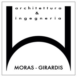STUDIO MORAS-GIRARDIS